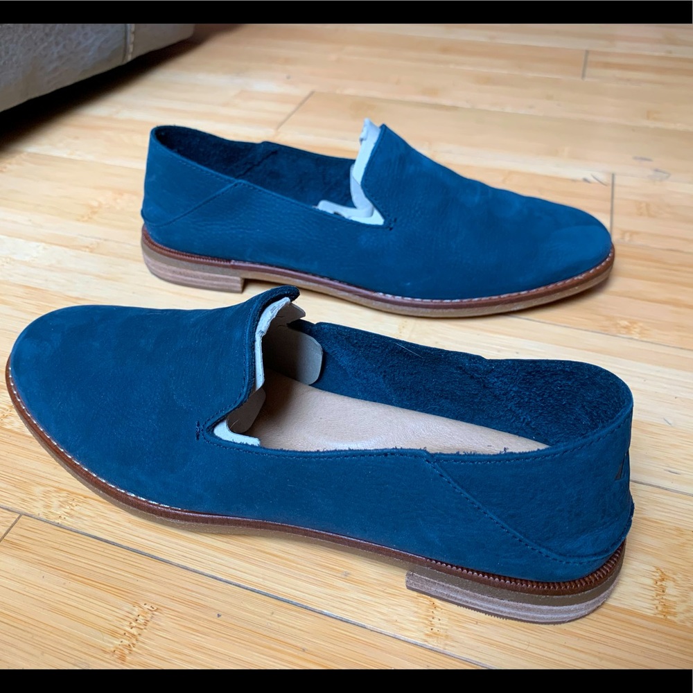 Sperry Top-Sider Women’s Shoes